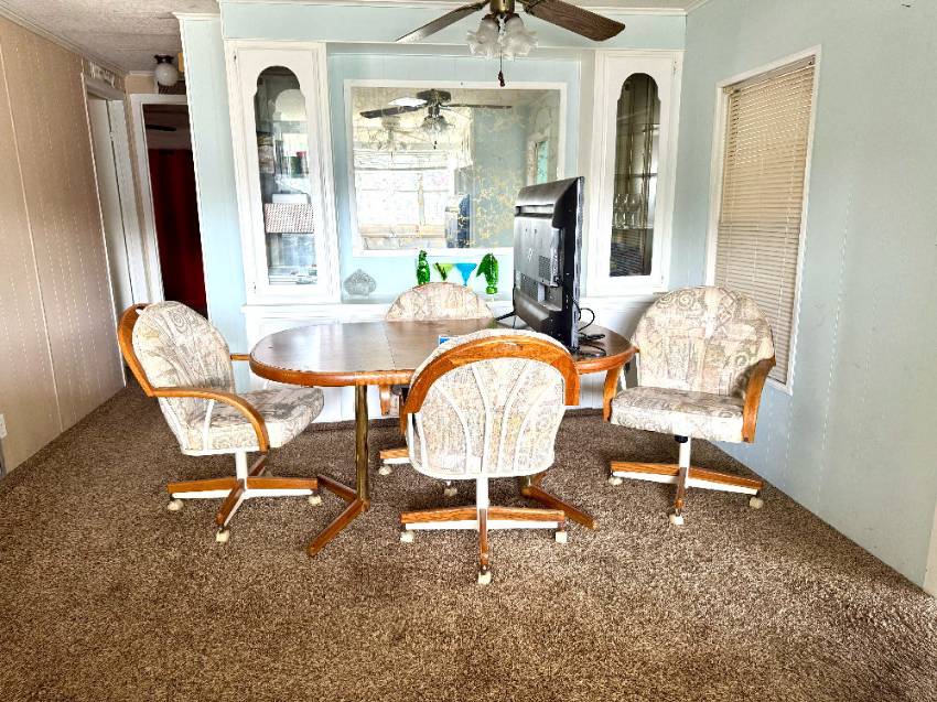 22 Charles Dr. a Winter Haven, FL Mobile or Manufactured Home for Sale